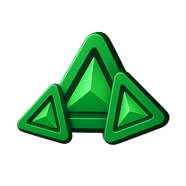 Emeralds