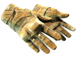 ★ Moto Gloves | Transport