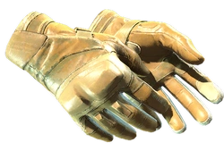 ★ Moto Gloves | Transport