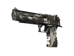 Desert Eagle | Urban DDPAT
