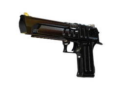 Desert Eagle | Light Rail