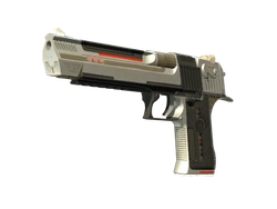 Desert Eagle | Mecha Industries