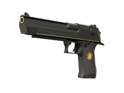 Desert Eagle | Conspiracy