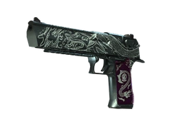Desert Eagle | Kumicho Dragon