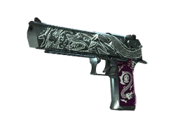 Desert Eagle | Kumicho Dragon