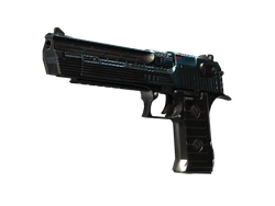 Desert Eagle | Directive