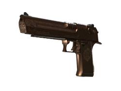 Desert Eagle | Corinthian