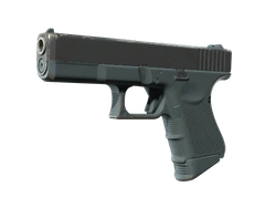 Glock-18 | Night