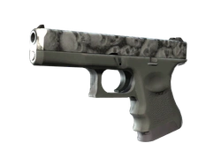 Glock-18 | Catacombs