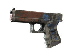 Glock-18 | Sacrifice