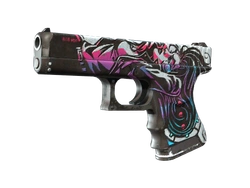 Glock-18 | Neo-Noir