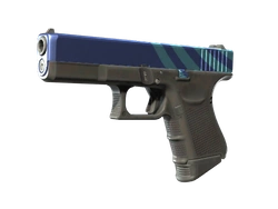 Glock-18 | High Beam