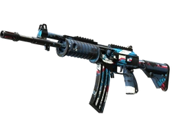 Galil AR | Rocket Pop