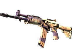 Galil AR | Sandstorm