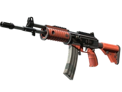 Galil AR | Firefight
