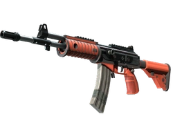 Galil AR | Firefight