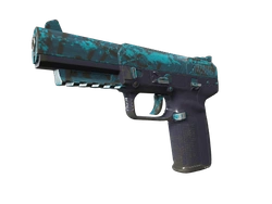 Five-SeveN | Midnight Paintover