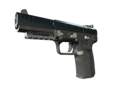 Five-SeveN | Scumbria