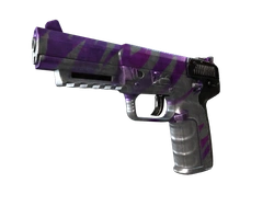 Five-SeveN | Hybrid