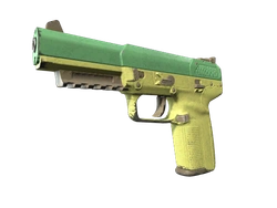 Five-SeveN | Jungle