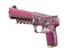 Five-SeveN | Fraise Crane