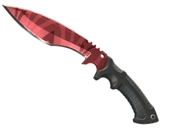 ★ Kukri Knife | Slaughter