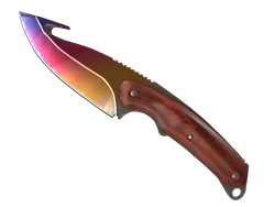 ★ Gut Knife | Fade