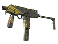 MP9 | Bee-Tron