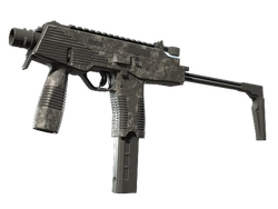 MP9 | Dizzy