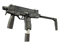 MP9 | Featherweight