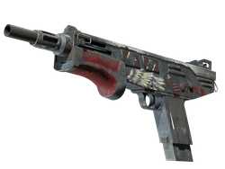 MAG-7 | Heaven Guard