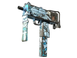 MAC-10 | Pipsqueak