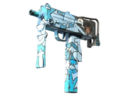 MAC-10 | Pipsqueak