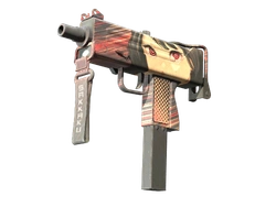 MAC-10 | Sakkaku