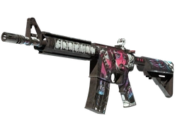 M4A4 | Neo-Noir