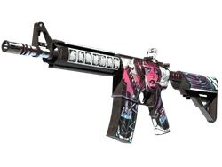 M4A4 | Neo-Noir
