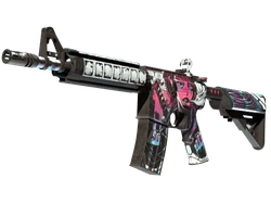 M4A4 | Neo-Noir