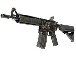 M4A4 | Mainframe