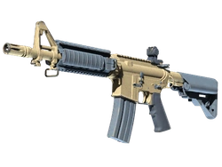 M4A4 | Tornado