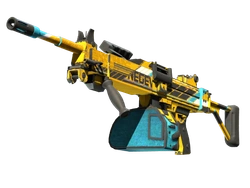 Negev | Power Loader