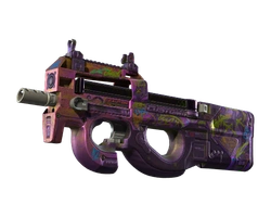 P90 | Neoqueen