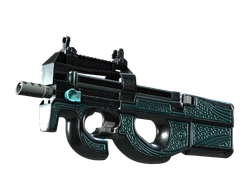 P90 | Traction