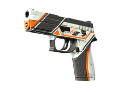 P250 | Asiimov