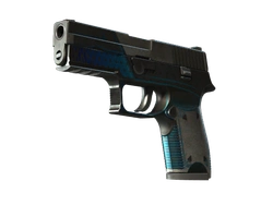 P250 | Valence