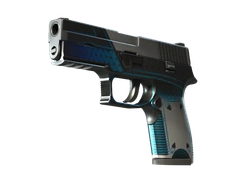 P250 | Valence