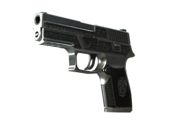 P250 | Cartel