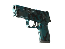 P250 | Ripple