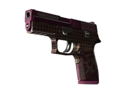 P250 | Vino Primo