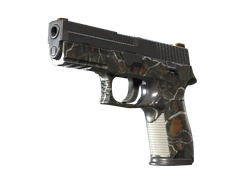 P250 | Small Game
