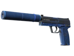 USP-S | Blueprint